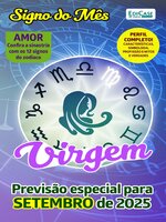 Signo do Mês